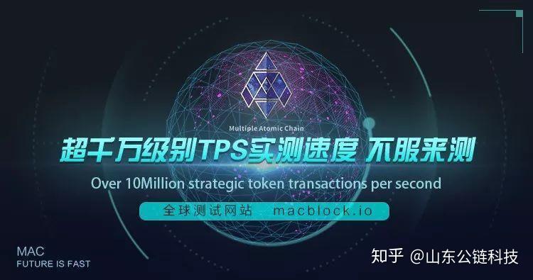 区块链开发平台(区块链开发平台的比较)