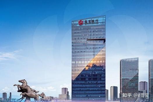 南京区块链(南京区块链协会)
