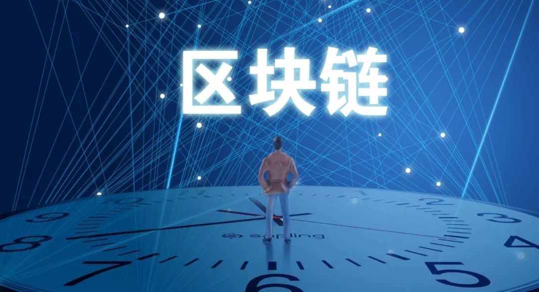 区块链自媒体(区块链媒体排行榜)