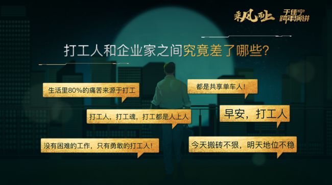 区块链搬砖(区块链搬砖游戏)