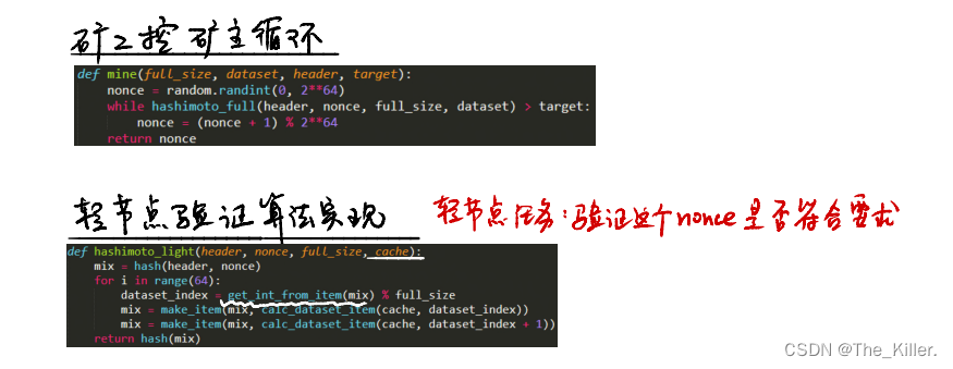 区块链和以太坊(区块链以太坊dapp开发实战 pdf)