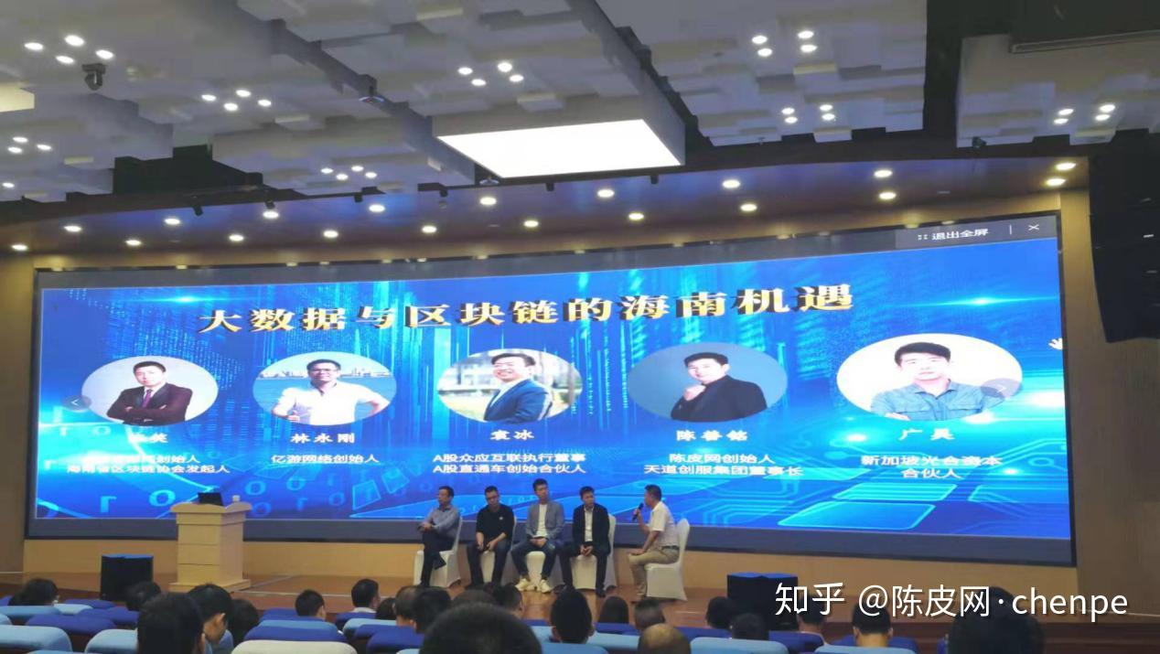 海南区块链(海南区块链数字资产交易所)
