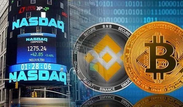 区块链搬砖(区块链搬砖一个月能赚多少)