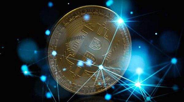 eth区块链(eth区块链查询官网)