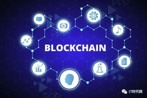 区块链通信(区块链通信技术有哪些)
