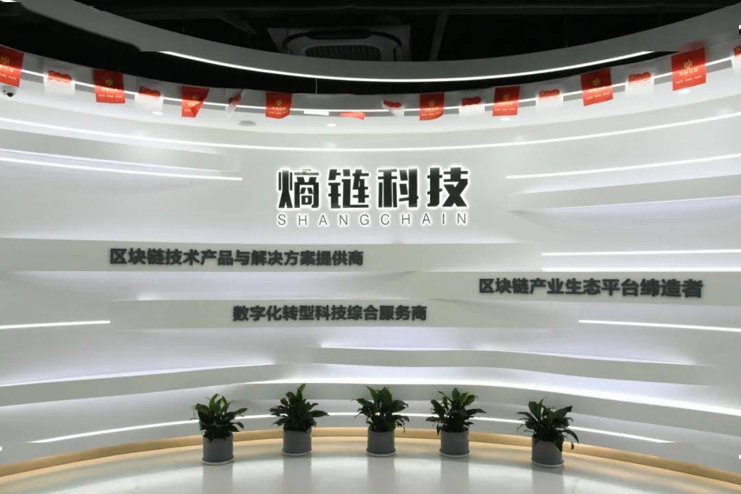 福建区块链(福建区块链特征)