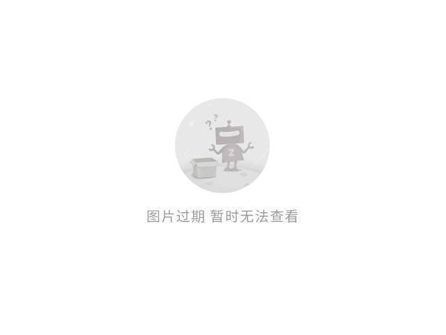 看懂区块链(看懂区块链白皮书学哪门编程语言)