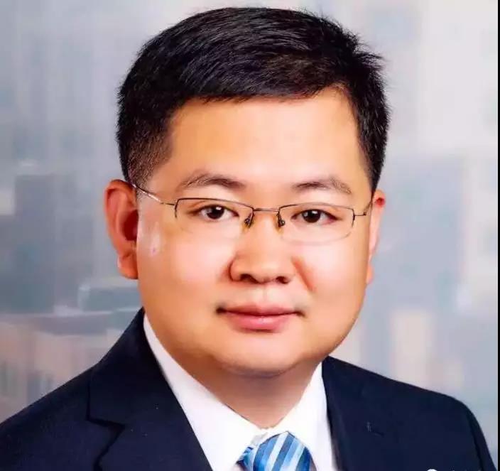 区块链博士(区块链博士 国内好找工作吗)