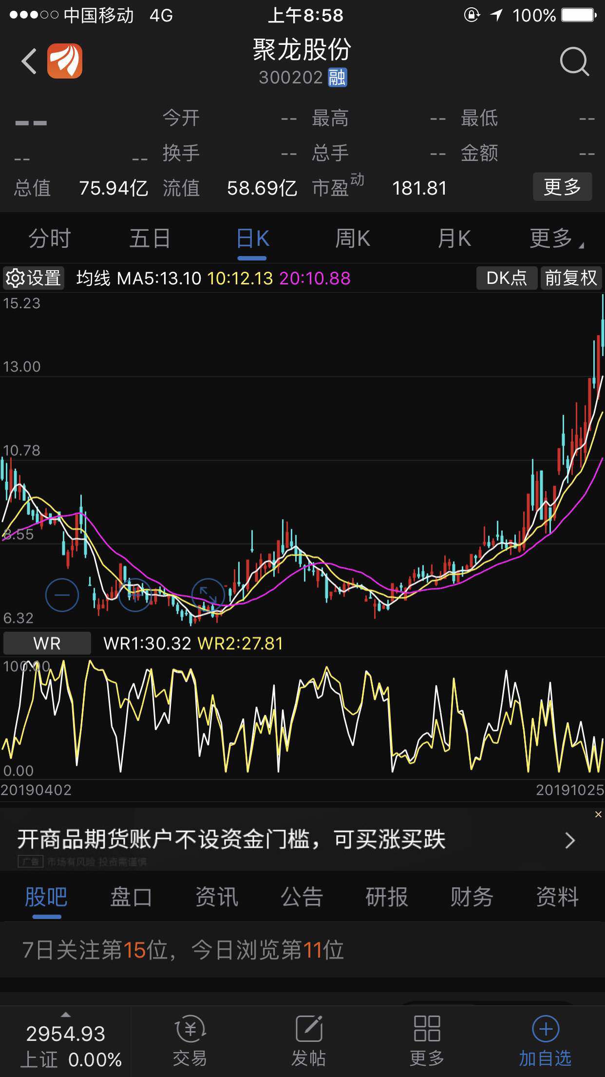 万达区块链(万达广场产业链)