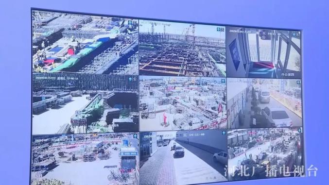 雄安区块链(雄安区块链公园)