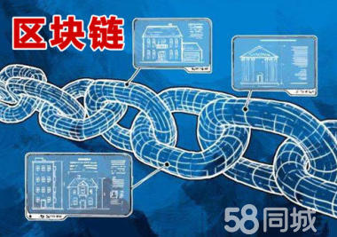 fabric区块链(Fabric区块链由哪两个部分组成)