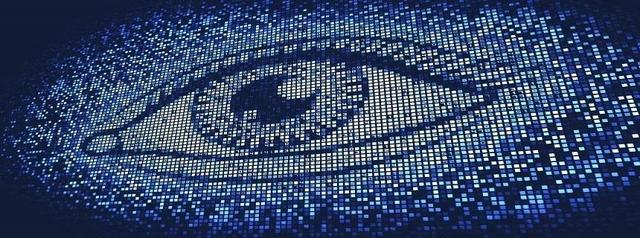 eth区块链(eth区块链查询网址)