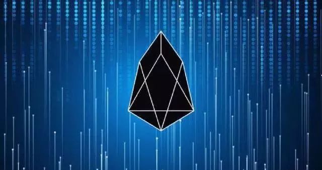 eth区块链(eth区块链查询网址)