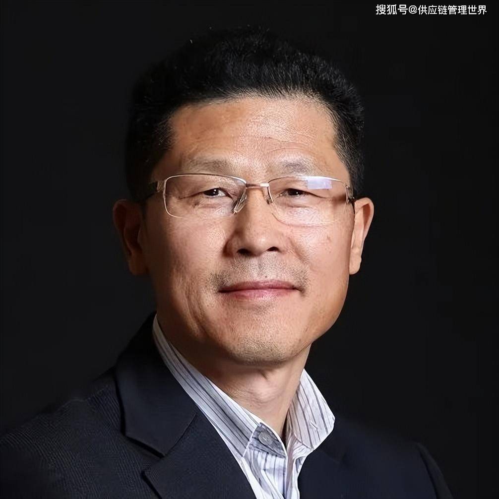 区块链博士(区块链博士最厉害三个职位)