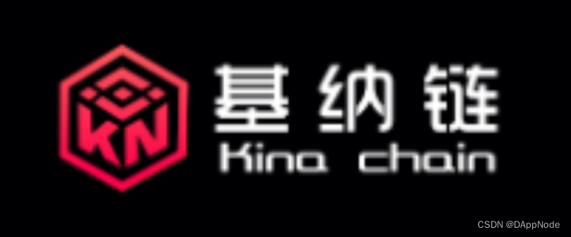 区块链通信(区块链通信技术取代中国移动)