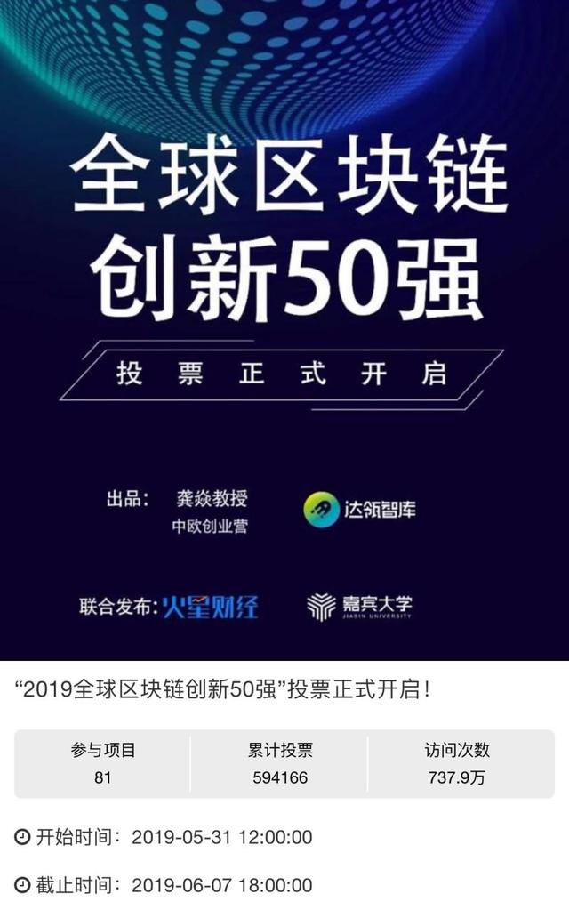 区块链万(区块链万人聊天工具)