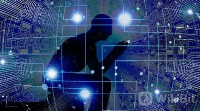区块链通信(区块链通信软件)