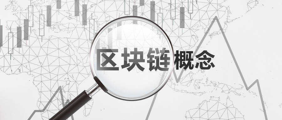 区块链的概念(区块链的概念是谁提出的)