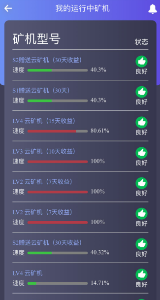 区块链游戏app(目前最火的区块链游戏)