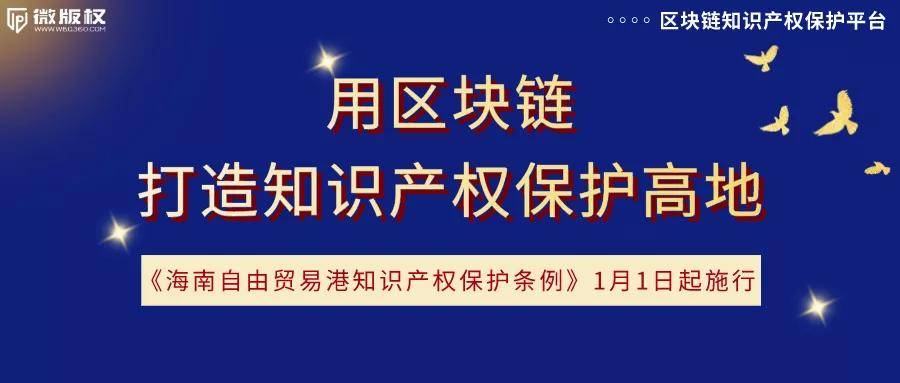 海南区块链(海南区块链高峰论坛)