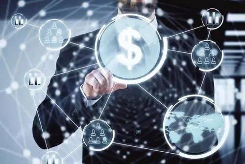 区块链技术实现(区块链技术实现农产品溯源的主要目的)