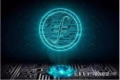 真正的区块链(真正的区块链与资金盘的区别)