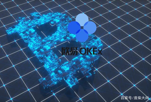 韩国区块链(韩国区块链周是9月4号举行吗)