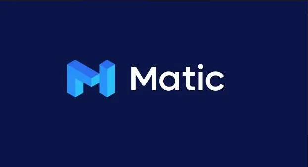 matic价格(奔驰gle350 4matic价格)