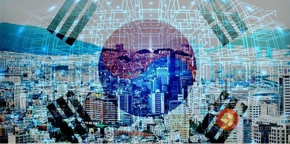 韩国区块链(韩国区块链游戏)