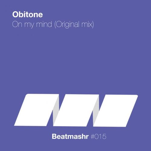 OBit(orbit)
