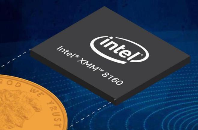 ITEX(itext官网)