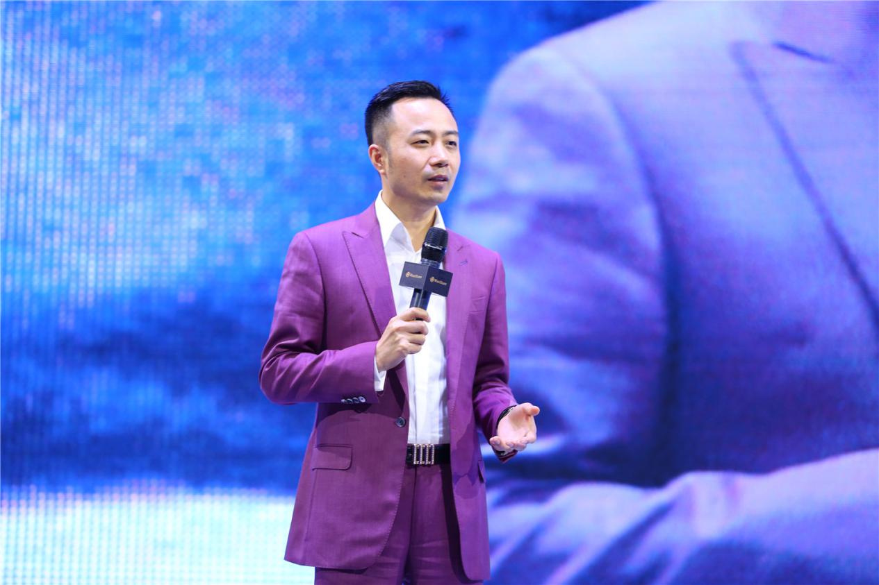 WanShare(wanshare平台下载)