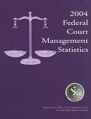 Federal(federal轮胎)