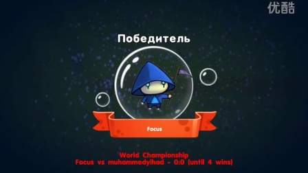 DBOSS(dboss交易所)