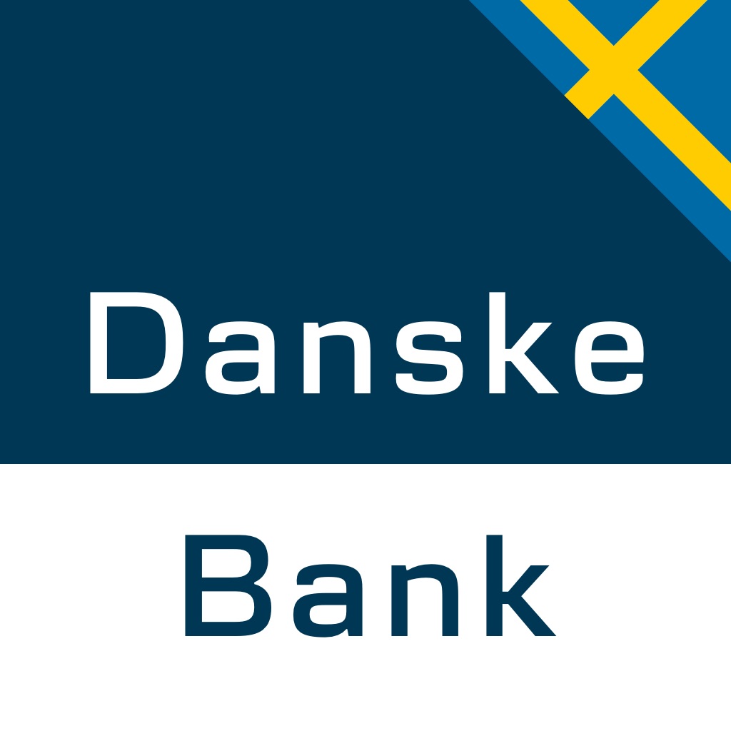 LBank(lbank交易所排全球第几)