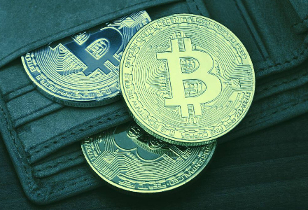 Vbcoin(vbcoin交易所平台下载安装)