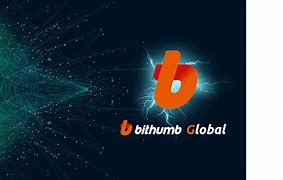 Bithumb(bithumb交易所中文名)