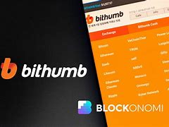 Bithumb(bithumb交易所中文名)