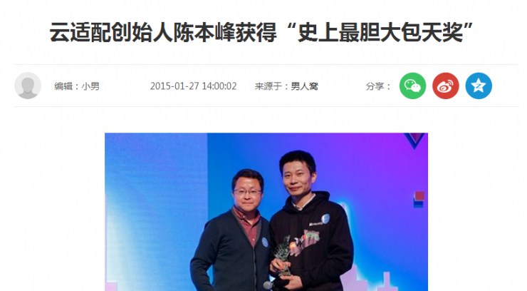 ExCraft的简单介绍