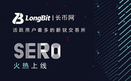 LongBit(胧鼻涕是什么感冒)
