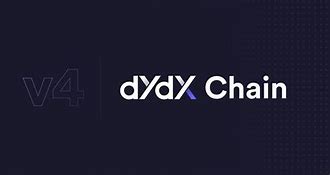 dYdX(dydx价格今日行情)