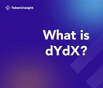dYdX(dydx价格今日行情)