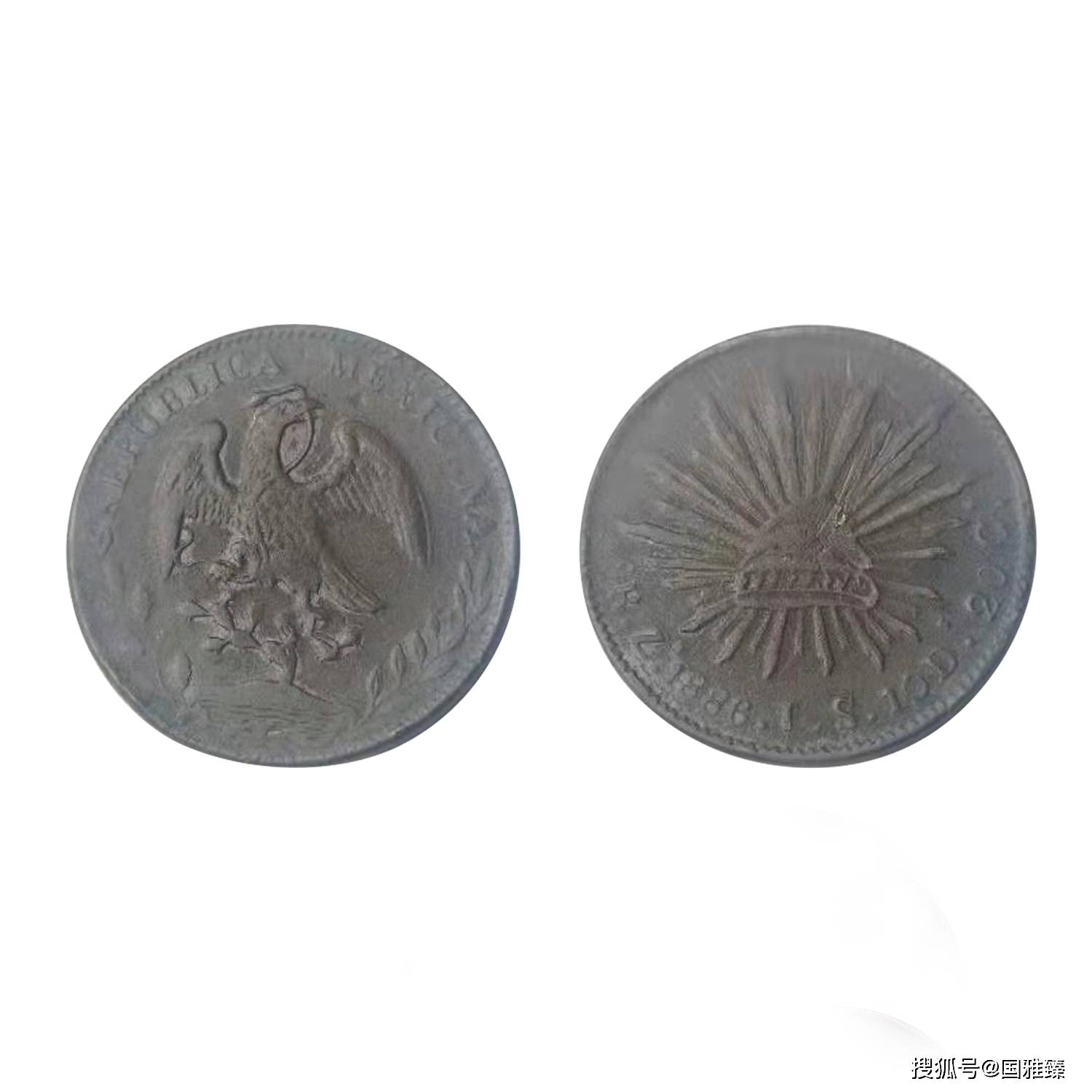 币雅(币雅平台网址)