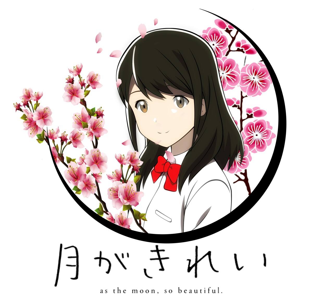 VirgoX(virgo星座是什么意思)