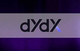 dYdX(dydx币最新消息)