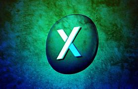dYdX(dydx币最新消息)