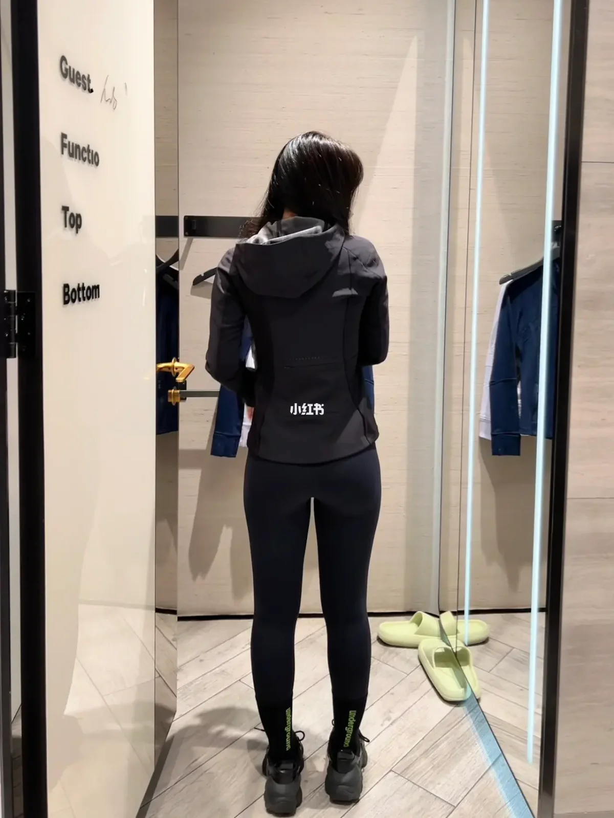 BITOM(比tomo更好的放疗设备)