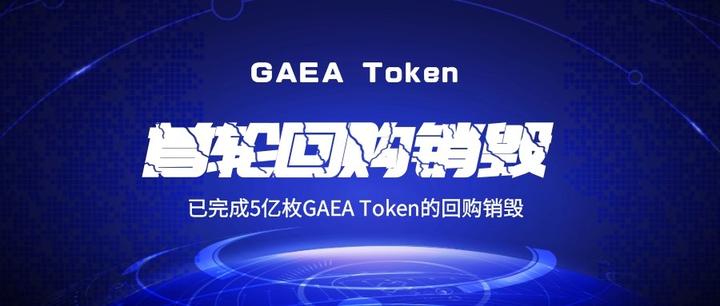 Gmex(感冒恶心想吐怎么回事)