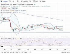 TheRockTrading的简单介绍