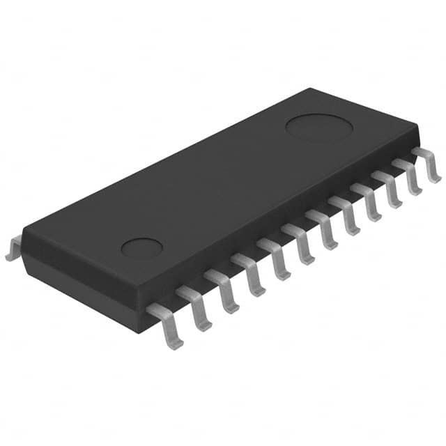Bit2C(Bit2c平台资金冻结如何解冻)